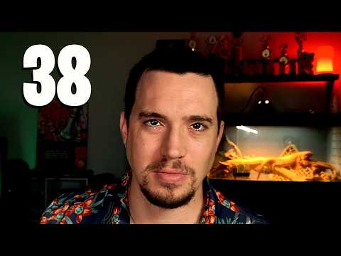 Day 38 - 10 rounds of Blitz Chaos vs @bloodqueenyt