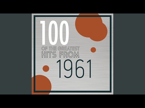 A Little Bit of Soap