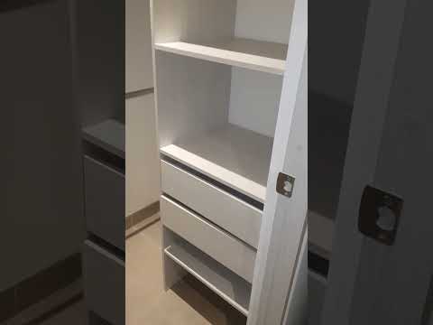 Apartamento en Arriendo norte de Barranquilla
