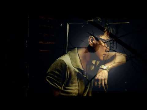 Thể hiện bởi Đàm Vĩnh Hưng