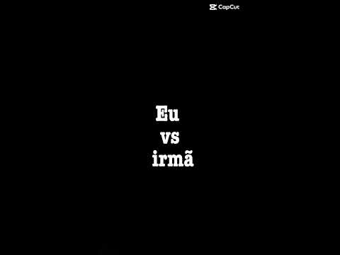 Tô de camisa de time