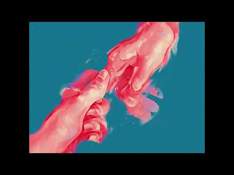 Video thumbnail for Fool for Loving