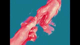 DMEANOR ft. Kwamie Liv - Fool For Loving (prod. by Donut) [Official Audio]