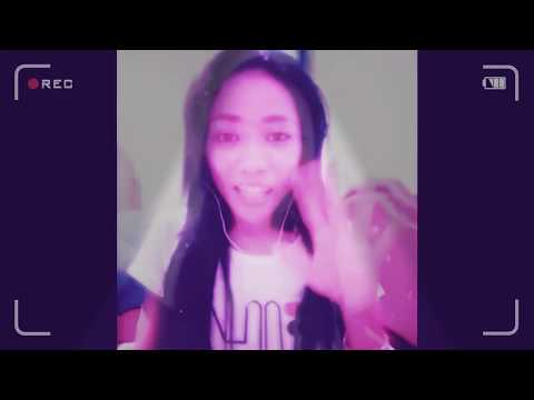 Ayah kukirimkan do'a cover