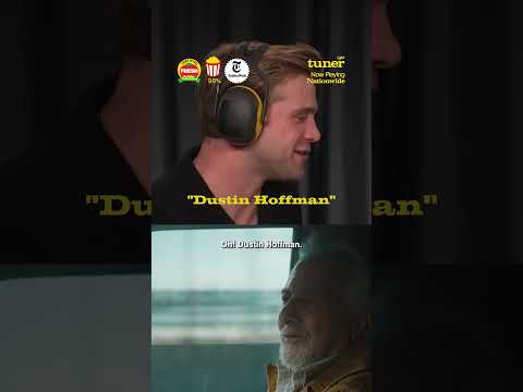 Lip Reading Challenge