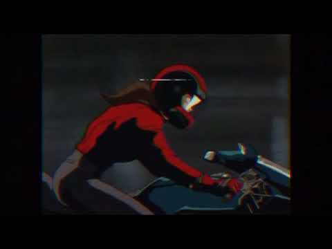 Late Night Seductions Mix - LeonPetrelli