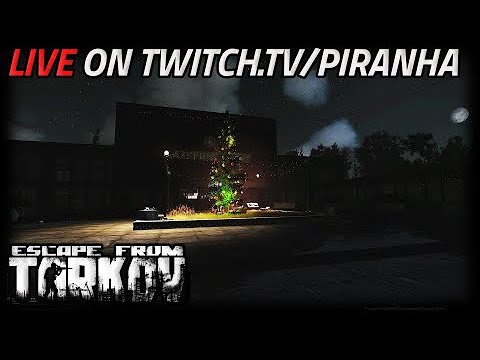 50 Cal Is OP - #shorts #escapefromtarkov #eft