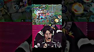 Download lagu Kairi Alucard is Legendary 🔥 1 vs 5 Comeback 😱 #mobilelegends #alucardsavage #clutch #jericksonnn mp3 Download lagu Kairi Alucard is Legendary 🔥 1 vs 5 Comeback 😱 #mobilelegends #alucardsavage #clutch #jericksonnn mp3