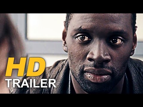 HEUTE BIN ICH SAMBA Trailer [HD]