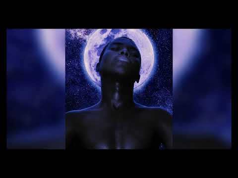 Safar (FR) - Thousand and Two Nights (Original Mix) [Première]