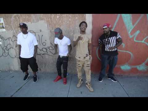 Do It - DMann ( S&E By: Focus Films )