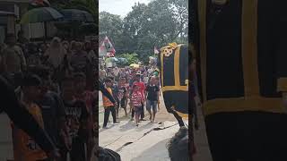 Download lagu viralll dawangan SINGO MANIS lepas kepala live SD 1 kumpulrejo 28 Agustus 2022 mp3