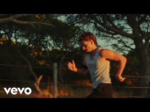 Satiro - Chora Por Mim