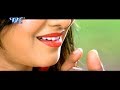 Pawan Singh Pakhi Hegde Hot Bhojpuri Status Video BNSUBABA