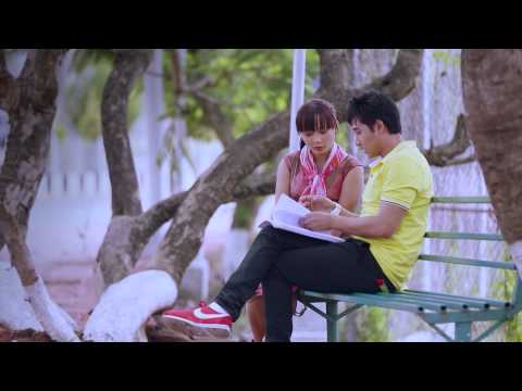 MENSINBA NGAMDRABA-OFFICIAL RELESED (MANIPURI MUSIC VIDEO2013)