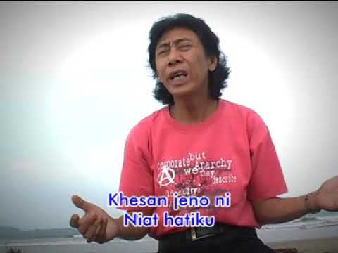 TINGGAL BITIAN | LAGU LAMPUNG HILA HAMBALA