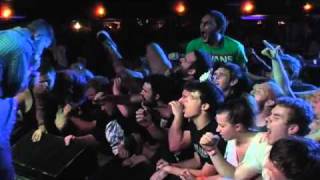 Have Heart - Pave Paradise (This is Hardcore 2009)