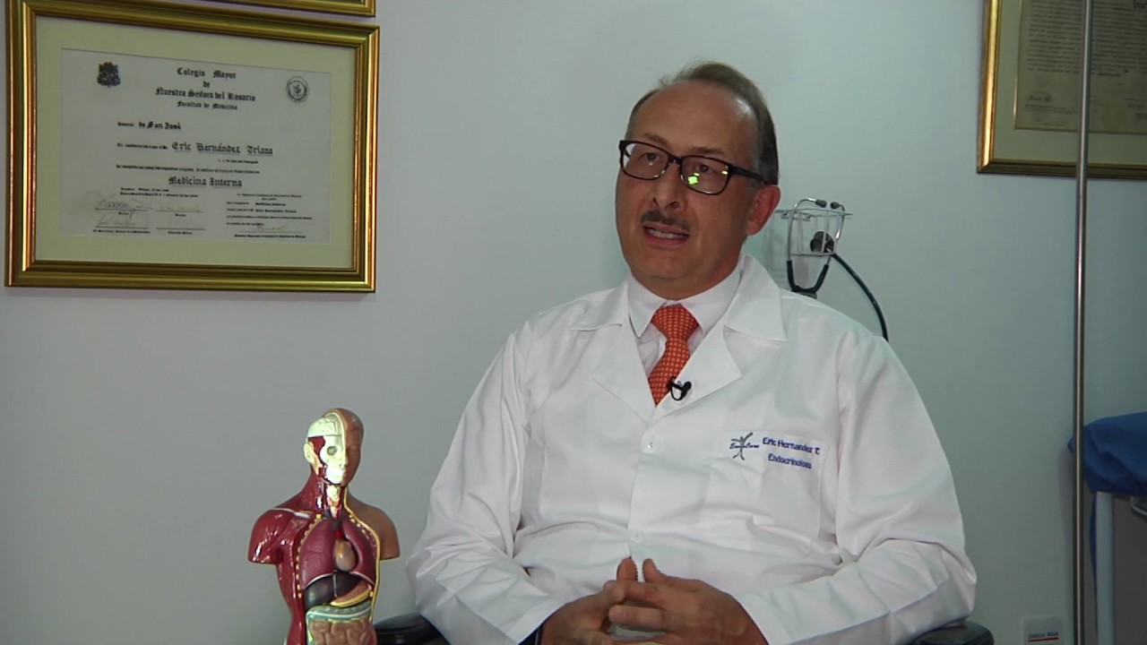 Eric Hernandez Triana-3