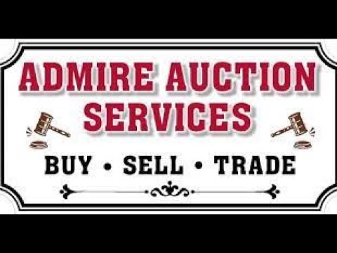 UNBOXING MYSTERY COIN BOX!!!!