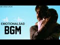 Vikramarkudu emotional ringtones BGM# emotional new video song WhatsApp status# Telugu new emotional