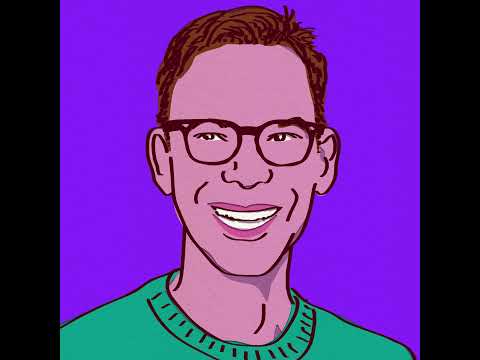 416: Chipotle Founder Steve Ells
