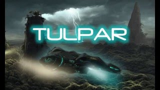 TULPAR: Space Impact