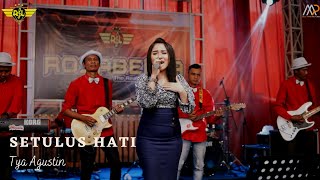 Download lagu TYA AGUSTIN - SETULUS HATI- OM ROSABELLA mp3 Download lagu TYA AGUSTIN - SETULUS HATI- OM ROSABELLA mp3