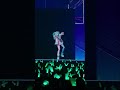 MIKU MIKU BEAM