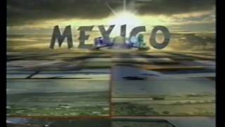preview picture of video 'DOCUMENTÁRIO SOBRE A CIDADE DE PUERTO VALLARTA MÉXICO'