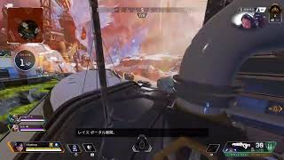 TTTgemesゆるーく生実況　えぺ
