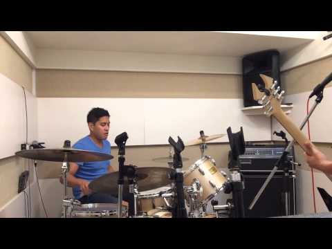 Finishing Move - Summertime (Me First and the Gimme Gimmes' version cover) video thumbnail
