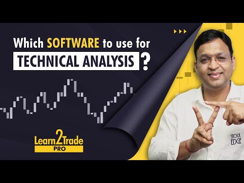 elearnmarkets learn2tarde youtube video