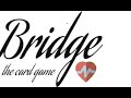 Bridge The Card Game Lesson 10 BLACKWOOD