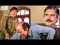 क्या ये सच है जिस कानून का जिम्मा तुम उ�