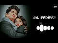 Kabhi Toh Pass Mere Aao Lofi Remix By Parwan Khan Kabhi Toh Paas Mere Aaokabhi Toh Paakabhi Toh