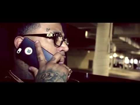 Pablo tha Capo "Pack Touchdown" Official Video