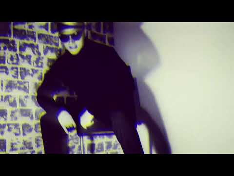 KLEMPA - REAL TALK (Official 4K Video)