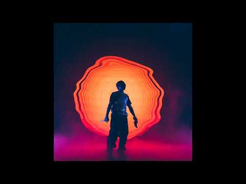 (FREE) Laylow x Josman type beat - "éléments" / rap instrumental