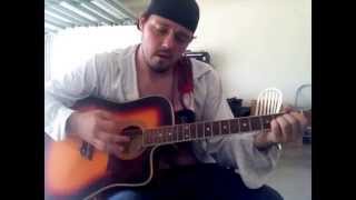 5 stages of grief. Acceptance... Shine