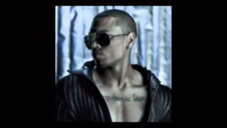 Chris Brown feat. Seven &amp; Kevin McCall   - All Off (Prod by KE)