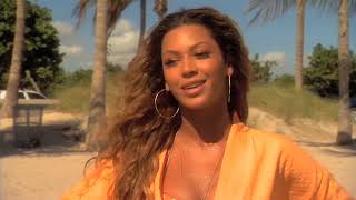 MOST MEMORABLE SWIMSUIT MOMENTS: BEYONCE KNOW ..