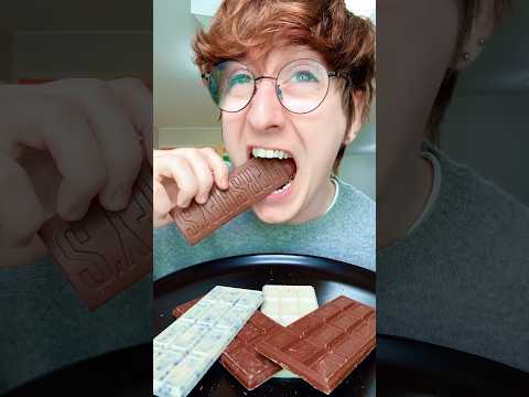 Day 56 of ONLY Eating Food From a Korean Convenience Store!