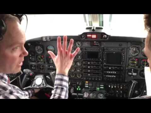 ビーチクラフト 200 - 定義