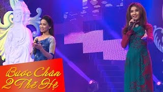 Niềm An Vui - Kha Ly ft Trang Thảo [Official]