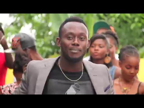 Bònòp Kòw (Haitian Hit) | Réalisateur : Rosario Lacroix | Artists Institute