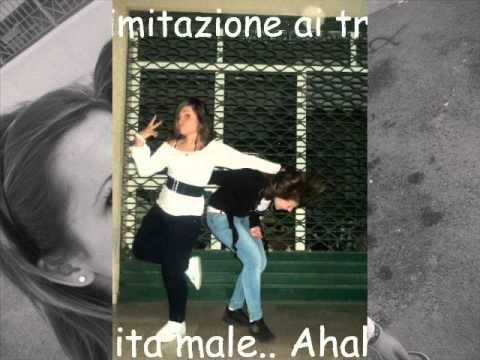 Grazie x Ogni singolo Momento Nostro! VI ADORO!.wmv
