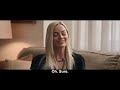 Margot Robbie Shows Upskirt To Creeper Boss