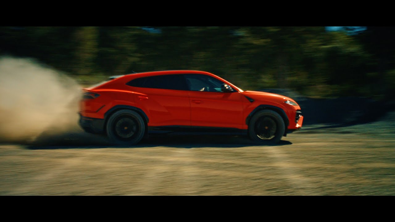 Screenshot from the film.