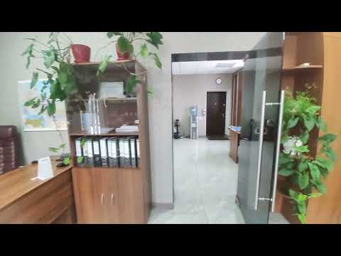 фото добрушская ул, 47, гомель, гомельская область, 872.7 м² 0