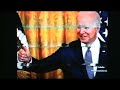 CMGUS VCR NEWS 2021 JUNE 17 CHANNEL FLIPPIN VHS FAST FORWARD INTO TIME JUNETEENTH BIDEN PANDEMIC
